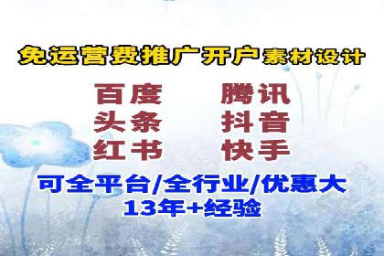 谷歌竞价案例：成功案例分析及启示