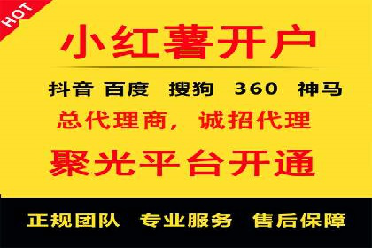 掌握SEM竞价技巧：从案例看效果提升